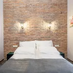 Budapest Marvelous Apartment In Andrassy Boulevard